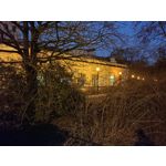 Zdjęcia użytkowników Realme C55