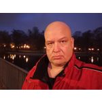 Zdjęcia użytkowników Realme C55