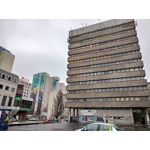 Zdjęcia użytkowników Realme C55