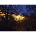 Zdjęcia użytkowników Realme C55