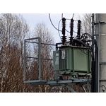 Zdjęcia użytkowników Realme C55