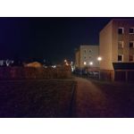 Zdjęcia użytkowników Realme C55