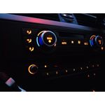 Zdjęcia użytkowników Realme C55