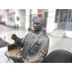 Zdjęcia użytkowników Realme C55