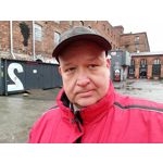 Zdjęcia użytkowników Realme C55