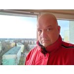 Zdjęcia użytkowników Realme C55