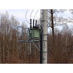 Zdjęcia użytkowników Realme C55