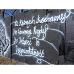 Zdjęcia użytkowników Realme C55