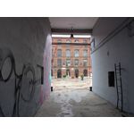 Zdjęcia użytkowników Realme C55