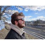 Zdjęcia użytkowników Realme C55