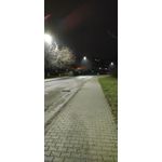 Zdjęcia użytkowników Realme C67