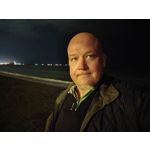 Zdjęcia użytkowników Realme GT 2 Pro