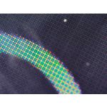 Zdjęcia użytkowników Realme GT 2 Pro