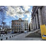 Zdjęcia użytkowników Realme GT 2 Pro