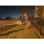 Zdjęcia użytkowników Realme GT 2 Pro