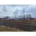 Zdjęcia użytkowników Realme GT 2 Pro