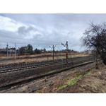 Zdjęcia użytkowników Realme GT 2 Pro