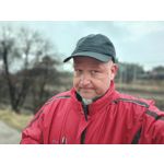 Zdjęcia użytkowników Realme GT 2 Pro