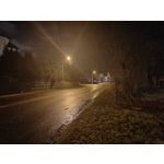 Zdjęcia użytkowników Realme GT 2 Pro