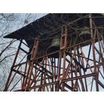 Zdjęcia użytkowników Realme GT 2 Pro