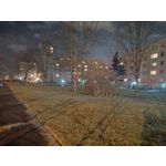 Zdjęcia użytkowników Realme GT 2 Pro