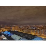 Zdjęcia użytkowników Realme GT 2 Pro