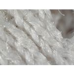 Zdjęcia użytkowników Realme GT 2 Pro