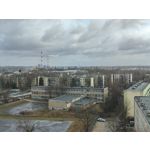 Zdjęcia użytkowników Realme GT 2 Pro