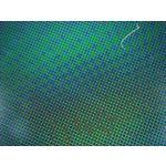 Zdjęcia użytkowników Realme GT 2 Pro