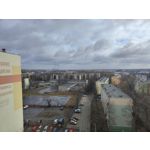 Zdjęcia użytkowników Realme GT 2 Pro