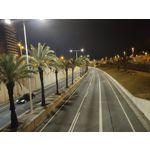 Zdjęcia użytkowników Realme GT 2 Pro