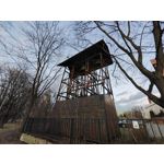 Zdjęcia użytkowników Realme GT 2 Pro