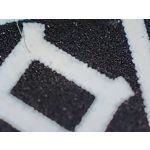 Zdjęcia użytkowników Realme GT 2 Pro