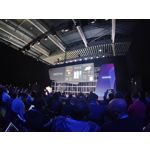 Zdjęcia użytkowników Realme GT 2 Pro