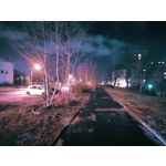 Zdjęcia użytkowników Realme GT 2 Pro