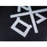 Zdjęcia użytkowników Realme GT 2 Pro