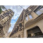 Zdjęcia użytkowników Realme GT 2 Pro