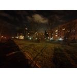 Zdjęcia użytkowników Realme GT 2 Pro