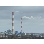 Zdjęcia użytkowników Realme GT 2 Pro