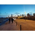 Zdjęcia użytkowników Realme GT 2 Pro