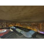 Zdjęcia użytkowników Realme GT 2 Pro