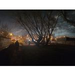 Zdjęcia użytkowników Realme GT 2 Pro