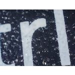 Zdjęcia użytkowników Realme GT 2 Pro