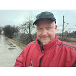 Zdjęcia użytkowników Realme GT 2 Pro