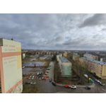 Zdjęcia użytkowników Realme GT 2 Pro