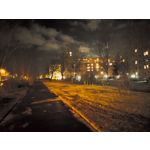 Zdjęcia użytkowników Realme GT 2 Pro