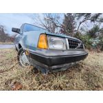 Zdjęcia użytkowników Realme GT 2 Pro