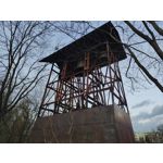 Zdjęcia użytkowników Realme GT 2 Pro