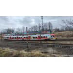 Zdjęcia użytkowników Realme GT 2 Pro