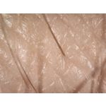 Zdjęcia użytkowników Realme GT 2 Pro